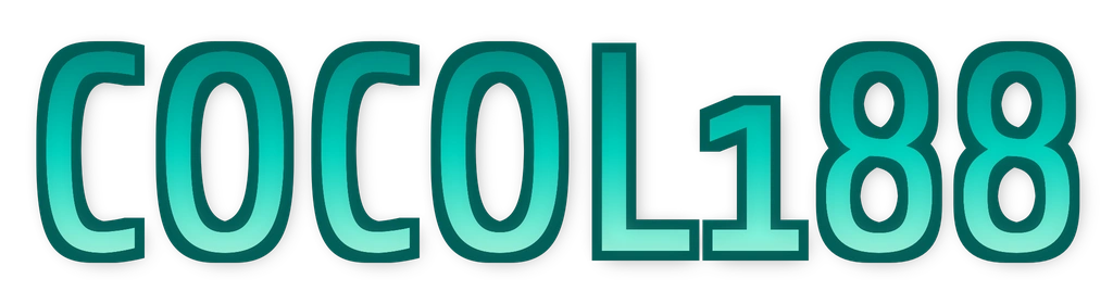 COCOL188